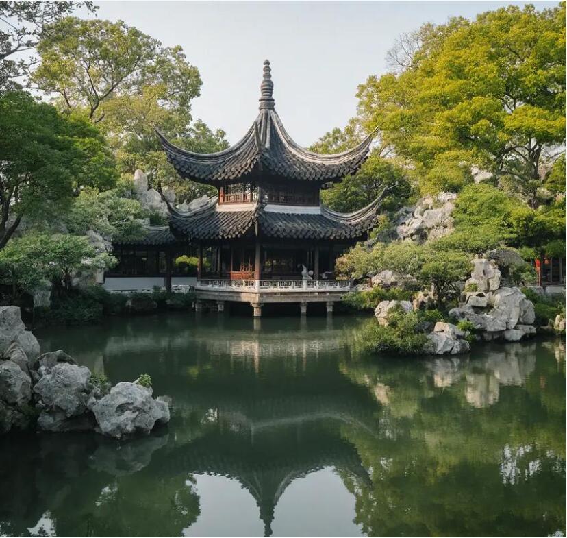 葫芦岛半梦餐饮有限公司